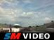 1969 Ford Mustang - New transmission. 4r70w
