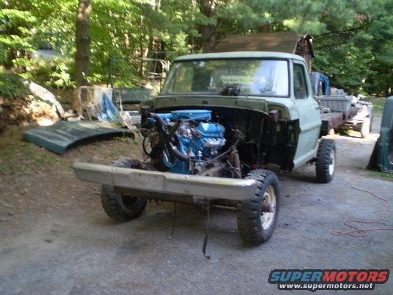 68-f250-14.jpg 
