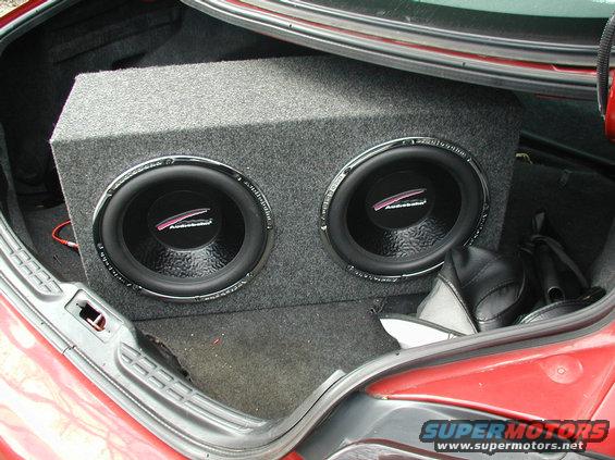 newsubs.jpg subs as of now