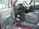 1993 Ford Bronco