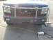 1991 Ford Bronco