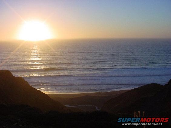 sunsetbackground.jpg 