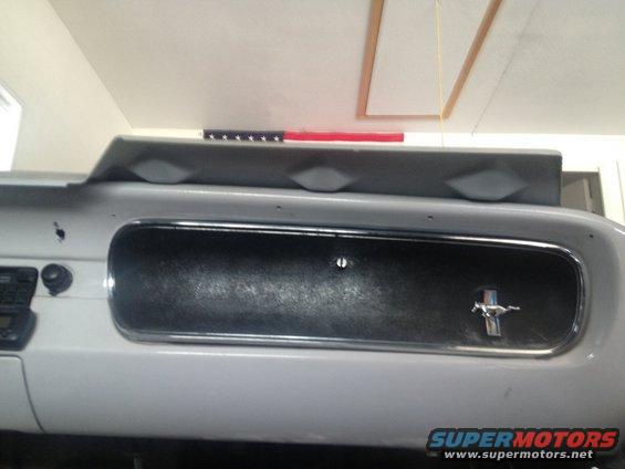 photo-2.jpg 65 mustang dash before pad delete