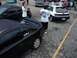 1993 Ford Probe photo
