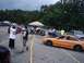 1993 Ford Probe photo