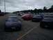 1993 Ford Probe photo