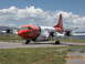 P10.JPG