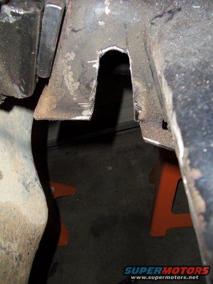 100_0334.jpg