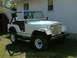 1977 Jeep CJ5 - 1977 CJ-5