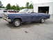 1966 Ford Fairlane photo
