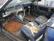 1966 Ford Fairlane photo