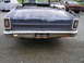 1966 Ford Fairlane photo