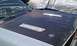 1966 Ford Fairlane photo