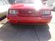 1999 Ford Crown Victoria