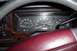 1990 Mercury Sable - My l33t dashboard.