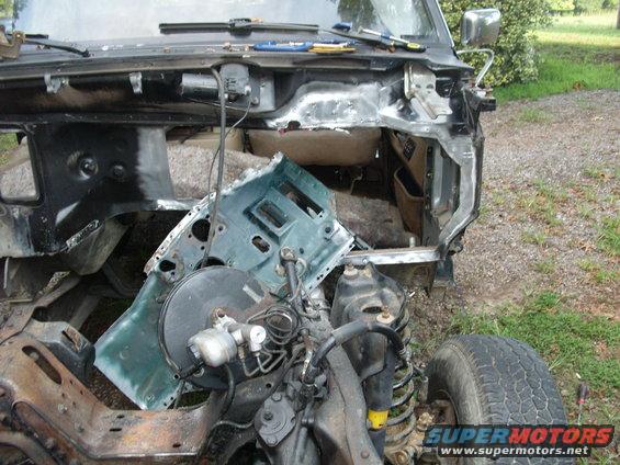 picture-107.jpg got it ready to weld on