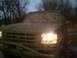 1993 Ford Bronco