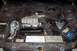 1990 Mercury Sable - 104K, bi-annual oil changes, my lead foot. The engine runs great considering the beating it takes.
