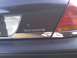 1998 Ford Crown Victoria