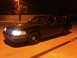 1998 Ford Crown Victoria