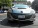 2010 Mazda 3
