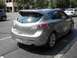2010 Mazda 3