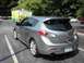 2010 Mazda 3
