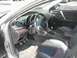 2010 Mazda 3