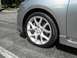 2010 Mazda 3