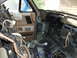 1988 Ford Bronco photo