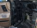 1988 Ford Bronco photo