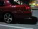 1999 Ford Crown Victoria