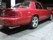 1999 Ford Crown Victoria photo