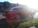 1999 Ford Crown Victoria photo