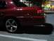 1999 Ford Crown Victoria