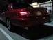 1999 Ford Crown Victoria