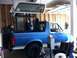 1988 Ford Bronco