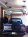 1988 Ford Bronco