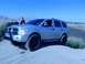 2004 Dodge Durango