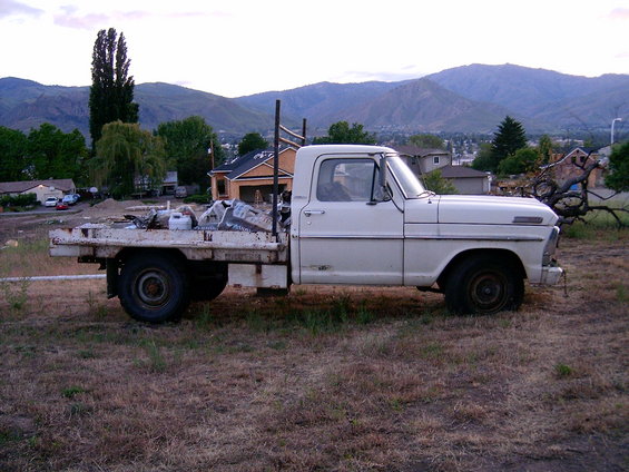 hpim0325.jpg 