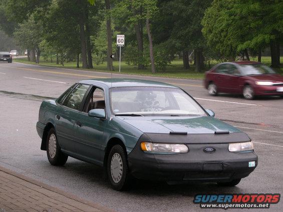 taurus2.jpg Our last trip to Canada