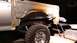 1994 Ford Bronco photo