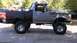 1994 Ford Bronco photo