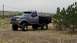 1994 Ford Bronco photo