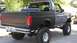 1994 Ford Bronco photo