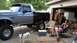 1994 Ford Bronco photo