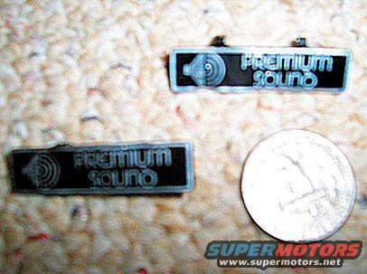 premium-sound.jpg 
