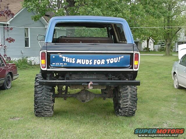bronc1.jpg 