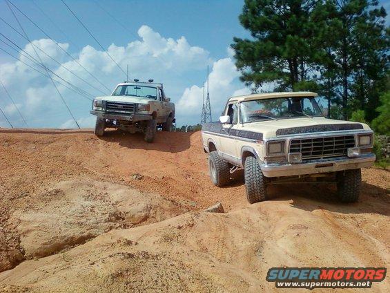 photo0460--copy.jpg 