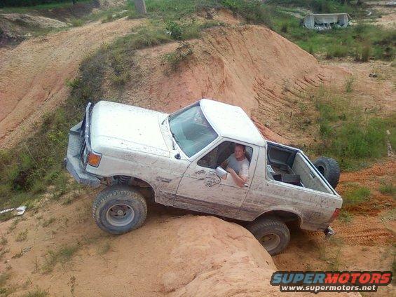photo0466--copy.jpg 